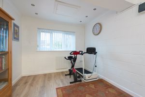 Photo 7- click for photo gallery